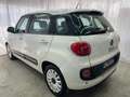 Fiat 500L 1.3 multijet FINANZIABILE SENZA BUSTA PAGA Bianco - thumbnail 5