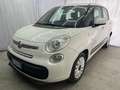 Fiat 500L 1.3 multijet FINANZIABILE SENZA BUSTA PAGA Bianco - thumbnail 2