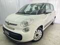 Fiat 500L 1.3 multijet FINANZIABILE SENZA BUSTA PAGA Bianco - thumbnail 1