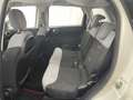 Fiat 500L 1.3 multijet FINANZIABILE SENZA BUSTA PAGA Bianco - thumbnail 10