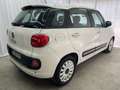 Fiat 500L 1.3 multijet FINANZIABILE SENZA BUSTA PAGA Bianco - thumbnail 6