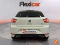 SEAT Ibiza 1.0 TSI 81kW (110CV) FR Blanco - thumbnail 7