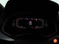 SEAT Ibiza 1.0 TSI 81kW (110CV) FR Blanco - thumbnail 13