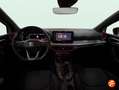 SEAT Ibiza 1.0 TSI 81kW (110CV) FR Blanco - thumbnail 11
