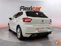 SEAT Ibiza 1.0 TSI 81kW (110CV) FR Blanco - thumbnail 5