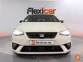 SEAT Ibiza 1.0 TSI 81kW (110CV) FR Blanco - thumbnail 2