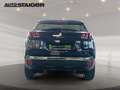 Peugeot 3008 Allure Pack *Keyless*LED*el. Heckklappe* Schwarz - thumbnail 7