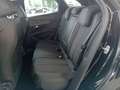 Peugeot 3008 Allure Pack *Keyless*LED*el. Heckklappe* Schwarz - thumbnail 12