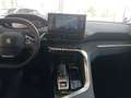 Peugeot 3008 Allure Pack *Keyless*LED*el. Heckklappe* Schwarz - thumbnail 14