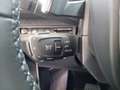Peugeot 3008 Allure Pack *Keyless*LED*el. Heckklappe* Schwarz - thumbnail 17