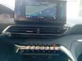Peugeot 3008 Allure Pack *Keyless*LED*el. Heckklappe* Schwarz - thumbnail 15