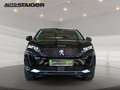 Peugeot 3008 Allure Pack *Keyless*LED*el. Heckklappe* Schwarz - thumbnail 3