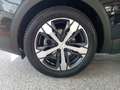 Peugeot 3008 Allure Pack *Keyless*LED*el. Heckklappe* Schwarz - thumbnail 10