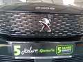 Peugeot 3008 Allure Pack *Keyless*LED*el. Heckklappe* Schwarz - thumbnail 19