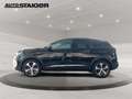 Peugeot 3008 Allure Pack *Keyless*LED*el. Heckklappe* Schwarz - thumbnail 9
