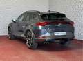 CUPRA Formentor 1.5 TSI 150 PK LED CARPLAY NAVI CAMERA ADAP.CRUISE Grijs - thumbnail 2