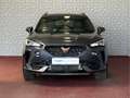 CUPRA Formentor 1.5 TSI 150 PK LED CARPLAY NAVI CAMERA ADAP.CRUISE Grijs - thumbnail 5