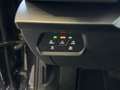 CUPRA Formentor 1.5 TSI 150 PK LED CARPLAY NAVI CAMERA ADAP.CRUISE Grijs - thumbnail 18