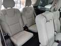 Volvo XC90 Recharge T8 AWD Plug-In-Hybrid Ultra Dark Massages Blau - thumbnail 30