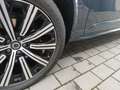 Volvo XC90 Recharge T8 AWD Plug-In-Hybrid Ultra Dark Massages Blau - thumbnail 10