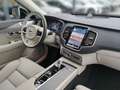 Volvo XC90 Recharge T8 AWD Plug-In-Hybrid Ultra Dark Massages Blau - thumbnail 21