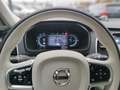 Volvo XC90 Recharge T8 AWD Plug-In-Hybrid Ultra Dark Massages Blau - thumbnail 17