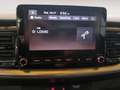 Kia Stonic 1.0 T-GDi MHEV Concept 100 Bleu - thumbnail 15