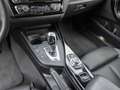 BMW 218 i NAV,SHZ,Sportline Wit - thumbnail 12