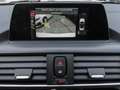 BMW 218 i NAV,SHZ,Sportline Wit - thumbnail 11