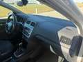 Volkswagen Polo Lounge BMT 1,4 TDI DSG ID:139 Argent - thumbnail 8