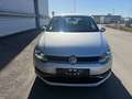Volkswagen Polo Lounge BMT 1,4 TDI DSG ID:139 Argent - thumbnail 3