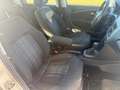 Volkswagen Polo Lounge BMT 1,4 TDI DSG ID:139 Argent - thumbnail 9