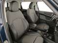 MINI Cooper D Countryman Mini Countryman 1.5 Cooper Baker Street auto 7m my Albastru - thumbnail 10