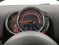 MINI Cooper D Countryman Mini Countryman 1.5 Cooper Baker Street auto 7m my Albastru - thumbnail 17