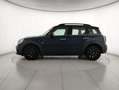 MINI Cooper D Countryman Mini Countryman 1.5 Cooper Baker Street auto 7m my Albastru - thumbnail 3