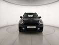 MINI Cooper D Countryman Mini Countryman 1.5 Cooper Baker Street auto 7m my Albastru - thumbnail 2