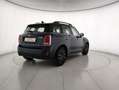 MINI Cooper D Countryman Mini Countryman 1.5 Cooper Baker Street auto 7m my Albastru - thumbnail 4