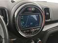 MINI Cooper D Countryman Mini Countryman 1.5 Cooper Baker Street auto 7m my Albastru - thumbnail 16