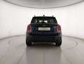 MINI Cooper D Countryman Mini Countryman 1.5 Cooper Baker Street auto 7m my Albastru - thumbnail 5