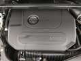 MINI Cooper D Countryman Mini Countryman 1.5 Cooper Baker Street auto 7m my Albastru - thumbnail 15