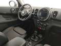 MINI Cooper D Countryman Mini Countryman 1.5 Cooper Baker Street auto 7m my Albastru - thumbnail 6