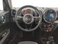 MINI Cooper D Countryman Mini Countryman 1.5 Cooper Baker Street auto 7m my Albastru - thumbnail 7