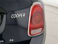 MINI Cooper D Countryman Mini Countryman 1.5 Cooper Baker Street auto 7m my Albastru - thumbnail 12