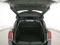 MINI Cooper D Countryman Mini Countryman 1.5 Cooper Baker Street auto 7m my Albastru - thumbnail 11