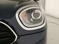 MINI Cooper D Countryman Mini Countryman 1.5 Cooper Baker Street auto 7m my Albastru - thumbnail 14