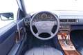 Mercedes-Benz SL 500 V8 ASI C.AUT FATTURE CRUISE 4 POSTI SED RISC Gris - thumbnail 10