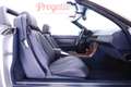 Mercedes-Benz SL 500 V8 ASI C.AUT FATTURE CRUISE 4 POSTI SED RISC Grigio - thumbnail 15