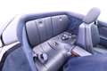 Mercedes-Benz SL 500 V8 ASI C.AUT FATTURE CRUISE 4 POSTI SED RISC Grey - thumbnail 14