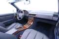 Mercedes-Benz SL 500 V8 ASI C.AUT FATTURE CRUISE 4 POSTI SED RISC Gris - thumbnail 17