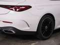 Mercedes-Benz CLE 300 4M Coupé AMG-Sport/DIGITA/360/Pano/Night Wit - thumbnail 11